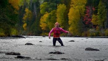 Défi Nepisiguit 2017 - Photo 31