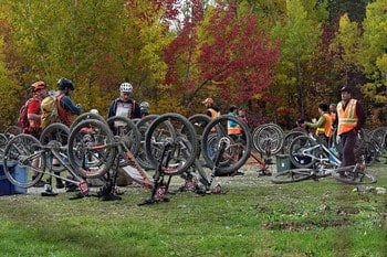 Nepisiguit Challenge 2017 - Photo 42