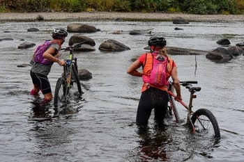 Défi Nepisiguit 2017 - Photo 20