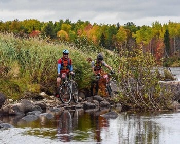 Nepisiguit Challenge 2017 - Photo 17