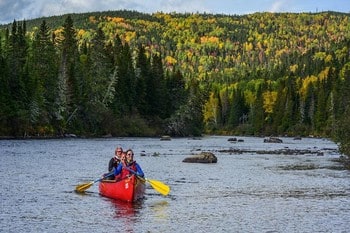 Défi Nepisiguit 2017 - Photo 33