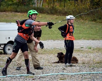 Nepisiguit Challenge 2017 - Photo 23