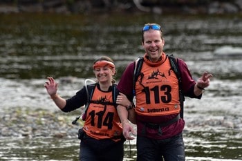 Nepisiguit Challenge 2017 - Photo 29