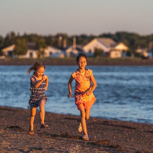 8 activités à ne pas manquer à Bathurst | Été 2021