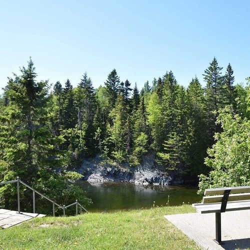 5 activités à ne pas manquer à Nigadoo | Été 2019