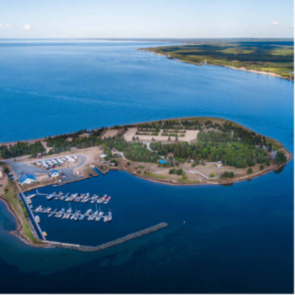 Festival d'Art Plein-Air 2023