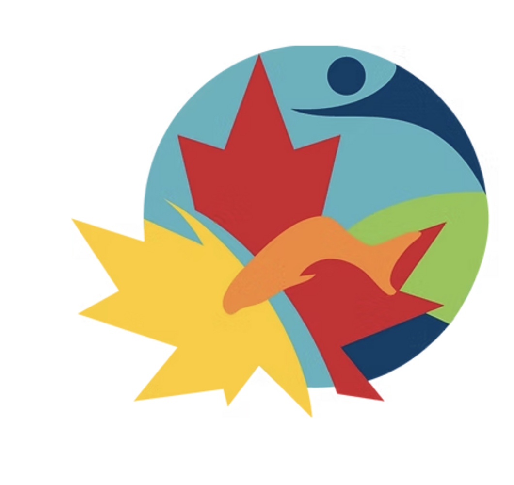 Evening filled with music, singing and dancing