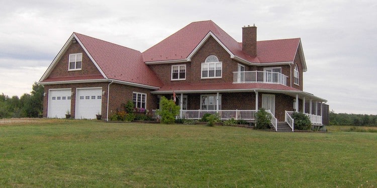 Bayside Breezes B&B